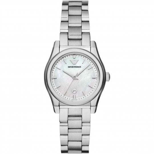 Armani Ladies  AR11557