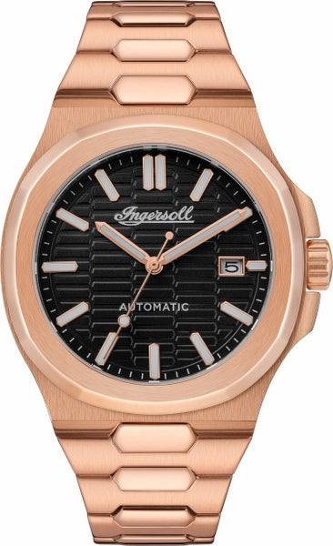 ingersoll-mens-rose-gold-plated-i11802