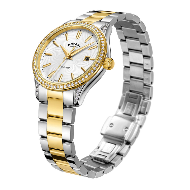 rotary-ladies-stainless-steel-lb0509302