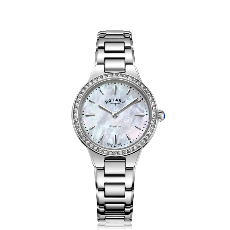 rotary-ladies-stainless-steel-lb0527507