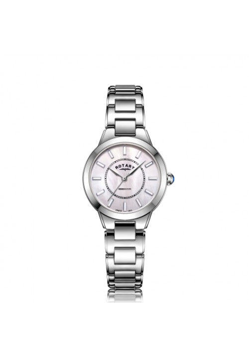 rotary-ladies-stainless-steel-lb0537507