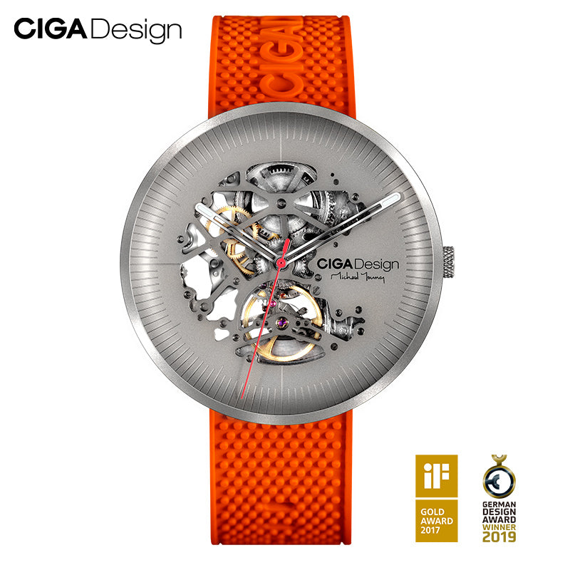 ciga-design-men-silicone-m031-titi-w150g-cajees-time-zone