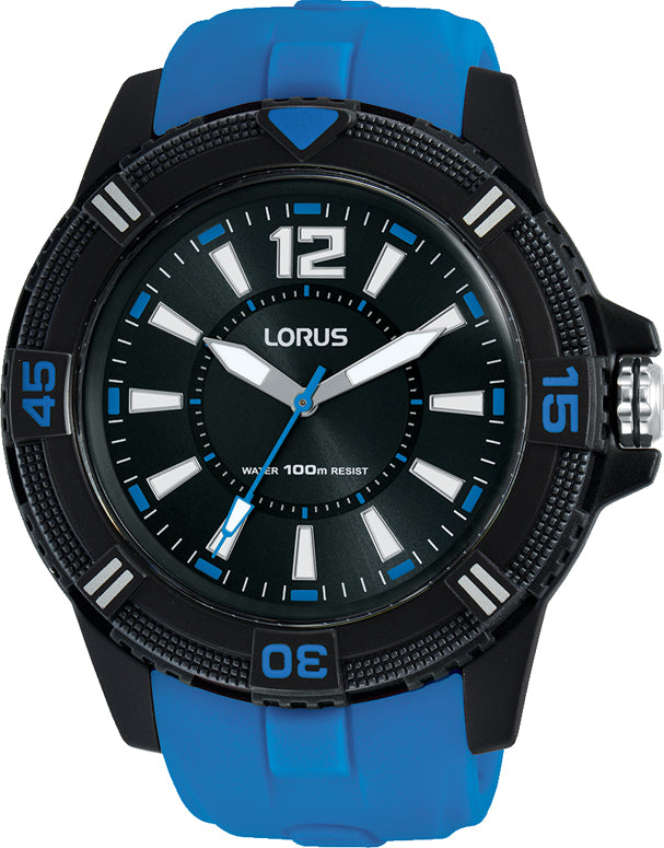 lorus-mens-rubber-rrx17fx9