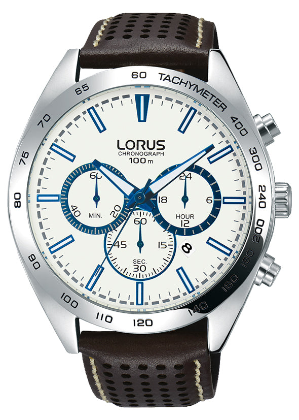 lorus-mens-leather-rt311gx9